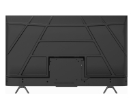 Metz 55MUF7000Z 55" Ultra LED Google TV Low Blue Light, Flicker - 1532477 - zdjęcie 5